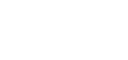 수라빔 센트럴시티점스타일